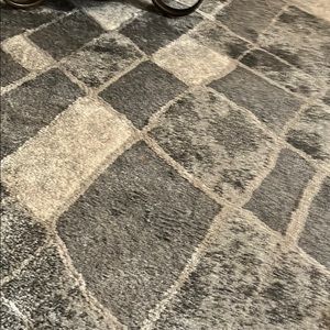 Meet your Posher, Joe